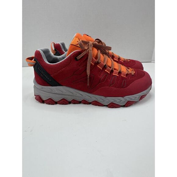 Allrounder by Mephisto Resolut-Tex sneaker Men’s Size 8